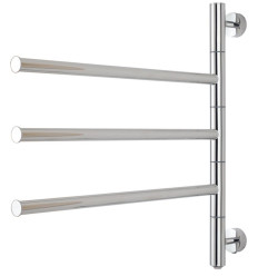 Grzejnik dekoracyjny 54x103 Triada Sunerzha (50003)