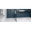 Brodzik prostokątny 90x80 Lavano Slim Excellent (BREX.1103.090.080.WHN)
