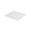 Brodzik prostokątny 100x80 Lavano Slim Excellent (BREX.1103.100.080.WHN) 
