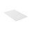 Brodzik prostokątny 120x80 Lavano Slim Excellent (BREX.1103.120.080.WHN) 