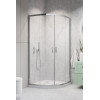 Kabina prysznicowa 80x90 Alienta E Radaway (10248090-01-01)