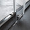 Kabina prysznicowa Walk-in 100 lewa Espera Pro Radaway (10090100-01-01L + 10094100-01-01L)