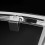 Kabina prysznicowa 100x70 Premium Pro Radaway (1015100-01-01L + 1016070-01-01)
