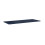 Blat marmurowy 120/46/1,5 navy blue mat Elita (RE051200017030)