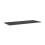 Blat marmurowy 120/46/1,5 anthracite mat Elita (RE051200016010)