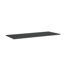 Blat marmurowy 120/46/1,5 anthracite mat Elita (RE051200016010)