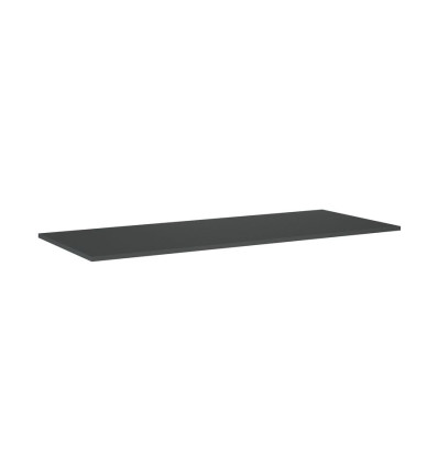 Blat marmurowy 120/46/1,5 anthracite mat Elita (RE051200016010)