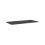 Blat marmurowy 100/46/1,5 anthracite mat Elita (RE051000016010)