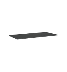 Blat marmurowy 100/46/1,5 anthracite mat Elita (RE051000016010)