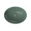 Umywalka nablatowa 50x38 Larga elipsa zielony mat Cersanit (K677-054)