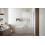 Parawan nawannowy 100 Furo Brushed Copper PND II Radaway (10109538-93-01L + 10112494-01-01)