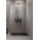 Kabina prysznicowa 80 Furo SL Walk-in Radaway (10306438-01-01L + 10110394-01-01)
