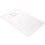 Brodzik granitowy prostokątny 100x80 cm Correo Deante (KQR A46B)