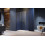 Kabina prysznicowa 90x70 Furo KDJ Brushed GunMetal Radaway (10104472-92-01L + 10110430-01-01 + 10113070-01-01)
