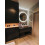 Bateria umywalkowa Anemon Deante (BBZ N20M)
