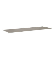 Blat marmurowy 160/46/1,5 fume mat Elita (RE051600017020)