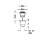 Korek Click-Clack uniwersalny Simple-Repid do umywalki (24284002)