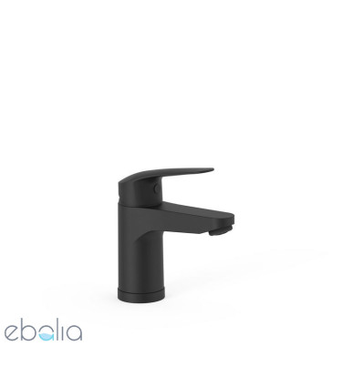Bateria jednouchwytowa umywalkowa BASE Plus Tres (21610303)