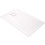 Brodzik granitowy prostokątny 140x80 cm Correo Deante (KQR A48B)