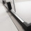 Kabina prysznicowa 80Lx80P Furo SL KDD Radaway (10305080-01-01L + 10305080-01-01R)