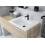 Kubek Deante (ADM N912)