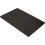 Brodzik granitowy prostokątny 120x80 cm Correo Deante (KQR N44B)