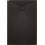 Brodzik granitowy prostokątny 120x80 cm Correo Deante (KQR N44B)