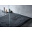 Brodzik granitowy prostokątny 100x80 cm Correo Deante (KQR N46B)