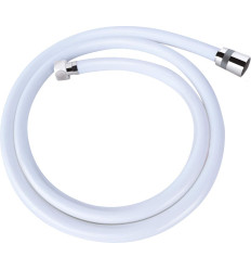 Wąż prysznicowy - 150 cm Deante (NDA W51W)