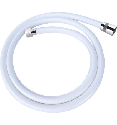 Wąż prysznicowy - 150 cm Deante (NDA W51W)