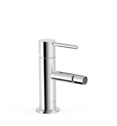 Bateria bidetowa chrom Study Tres (26212001)