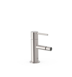 Bateria biedtowa stal Study Tres (06212001AC)