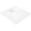 Brodzik granitowy kwadratowy 80x80 cm Correo Deante (KQR A42B)