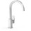 Bateria umywalkowa chrom Cuadro Tres (00610101)