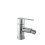 Bateria umywalkowa Lex Tres (1.81.903)