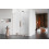 Drzwi wnękowe 130 Furo DWD Brushed Copper Radaway (10108363-93-01 + 10111317-01-01)