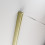 Drzwi wnękowe 180 Furo DWD Brushed Gold Radaway (10108488-99-01 + 10111442-01-01)