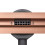 Odpływ liniowy Slim & Low Proline Copper Balneo
