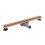 Odpływ liniowy Slim & Low Proline Copper Balneo