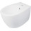 Bidet wiszący Silia Deante (CDL 6BPW)