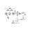Bateria umywalkowa podtynkowa chrom Clasic Tres (24215101)