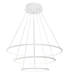 Lampa wisząca Donatella Rabalux (2545)