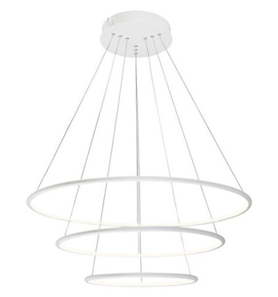 Lampa wisząca Donatella Rabalux (2545)