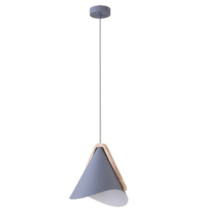 Lampa wisząca Neva Rabalux (6649)