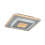 Lampa sufitowa Taneli Rabalux (6960)