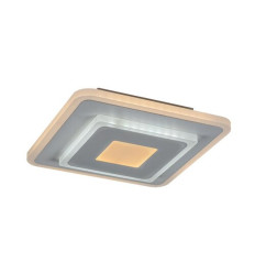Lampa sufitowa Taneli Rabalux (6960)