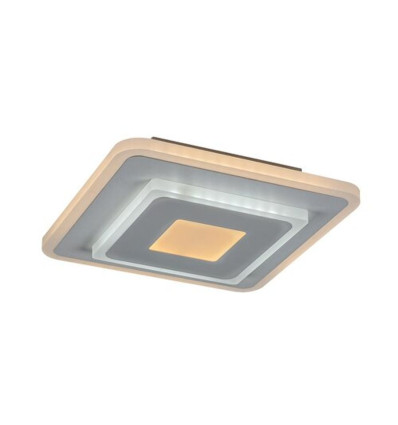 Lampa sufitowa Taneli Rabalux (6960)