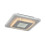 Lampa sufitowa Taneli Rabalux (6960)