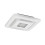 Lampa sufitowa Taneli Rabalux (6960)