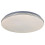 Lampa sufitowa Toma Rabalux (3874)